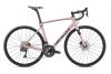 Rower szosowy endurance Specialized Roubaix Expert 2021